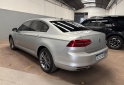 Autos - Volkswagen Passat 2.0Tsi Highline 2018 Nafta 90000Km - En Venta
