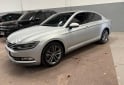 Autos - Volkswagen Passat 2.0Tsi Highline 2018 Nafta 90000Km - En Venta