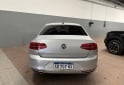 Autos - Volkswagen Passat 2.0Tsi Highline 2018 Nafta 90000Km - En Venta