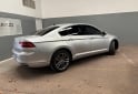 Autos - Volkswagen Passat 2.0Tsi Highline 2018 Nafta 90000Km - En Venta