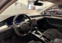Autos - Volkswagen Passat 2.0Tsi Highline 2018 Nafta 90000Km - En Venta