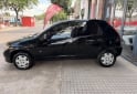 Autos - Chevrolet Celta 5p 2011 LS. 2011 Nafta 80000Km - En Venta