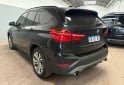 Autos - Bmw X1 SDRIVE SPORT 2017 Nafta 99000Km - En Venta