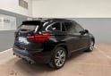 Autos - Bmw X1 SDRIVE SPORT 2017 Nafta 99000Km - En Venta
