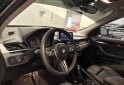 Autos - Bmw X1 SDRIVE SPORT 2017 Nafta 99000Km - En Venta