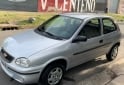 Autos - Chevrolet Corsa 2004 Nafta 150000Km - En Venta