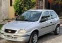 Autos - Chevrolet Corsa 2004 Nafta 150000Km - En Venta