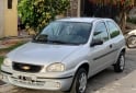 Autos - Chevrolet Corsa 2004 Nafta 150000Km - En Venta