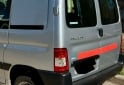 Utilitarios - Peugeot Partner Confort 1.6 HDI 2020 Diesel 53000Km - En Venta