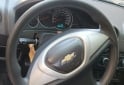 Autos - Chevrolet CELTA 2013 Nafta 89000Km - En Venta