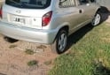 Autos - Chevrolet CELTA 2013 Nafta 89000Km - En Venta