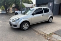 Autos - Ford Ka 1.6 Viral 2012 GNC 170000Km - En Venta