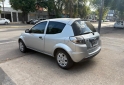Autos - Ford Ka 1.6 Viral 2012 GNC 170000Km - En Venta