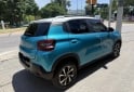 Autos - Citroen C3 feel pack 1.6 16v perm 2023 Nafta 30000Km - En Venta