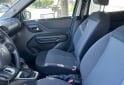 Autos - Citroen C3 feel pack 1.6 16v perm 2023 Nafta 30000Km - En Venta