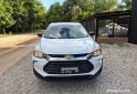 Camionetas - Chevrolet TRACKER TURBO 2024 Nafta 8000Km - En Venta