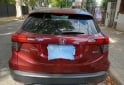 Autos - Honda HRV 2020 Nafta 52000Km - En Venta