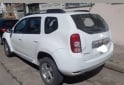 Autos - Renault DUSTER 2013 Nafta 135000Km - En Venta