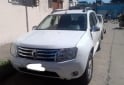 Autos - Renault DUSTER 2013 Nafta 135000Km - En Venta