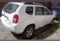 Autos - Renault DUSTER 2013 Nafta 135000Km - En Venta