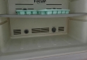 Hogar - VENDO HELADER CON FREEZER NO FROST, EXCELENTE FUNCIONAMIENTO!! - En Venta