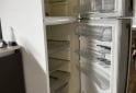 Hogar - VENDO HELADER CON FREEZER NO FROST, EXCELENTE FUNCIONAMIENTO!! - En Venta
