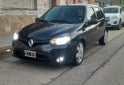 Autos - Renault Clio 2014 Nafta 105000Km - En Venta