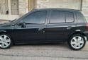 Autos - Renault Clio 2014 Nafta 105000Km - En Venta