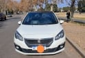 Autos - Peugeot 308 feline tiptronic thp 2018 Nafta 81000Km - En Venta