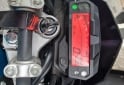 Motos - Yamaha Yamaha FZ-S FI 2019 Nafta 9016Km - En Venta