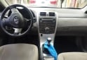 Autos - Toyota COROLLA  XEI 1.8MT 2013 Nafta 105000Km - En Venta