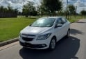 Autos - Chevrolet Prisma LTZ 2013 Nafta 150000Km - En Venta