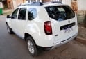 Autos - Renault Duster 2018 Nafta 135000Km - En Venta