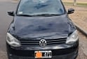 Autos - Volkswagen Fox highline 3 puertas 2010 Nafta 133000Km - En Venta