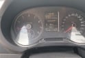 Autos - Volkswagen Fox highline 3 puertas 2010 Nafta 133000Km - En Venta