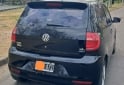 Autos - Volkswagen Fox highline 3 puertas 2010 Nafta 133000Km - En Venta
