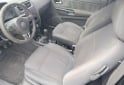 Autos - Volkswagen Fox highline 3 puertas 2010 Nafta 133000Km - En Venta