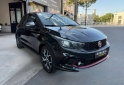 Autos - Fiat Argo 2019 Nafta 75000Km - En Venta