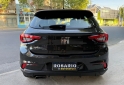 Autos - Fiat Argo 2019 Nafta 75000Km - En Venta