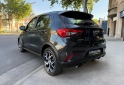Autos - Fiat Argo 2019 Nafta 75000Km - En Venta