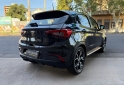 Autos - Fiat Argo 2019 Nafta 75000Km - En Venta