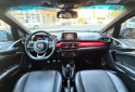 Autos - Fiat Argo 2019 Nafta 75000Km - En Venta