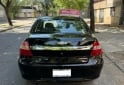Autos - Chevrolet Prisma LT 2011 Nafta 130000Km - En Venta