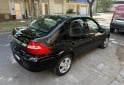 Autos - Chevrolet Prisma LT 2011 Nafta 130000Km - En Venta