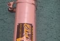 Accesorios para Motos - Vendo escape Pro Tork PT2 Yellow Code - Modelo Fast PIPE - En Venta