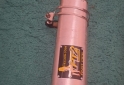 Accesorios para Motos - Vendo escape Pro Tork PT2 Yellow Code - Modelo Fast PIPE - En Venta