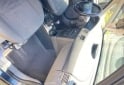 Autos - Chevrolet Meriva 2009 GNC 208000Km - En Venta