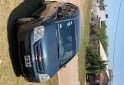 Autos - Chevrolet Meriva 2009 GNC 208000Km - En Venta
