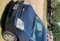 Autos - Chevrolet Meriva 2009 GNC 208000Km - En Venta