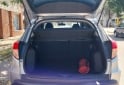 Autos - Honda Hrv exl 2016 Nafta 160000Km - En Venta